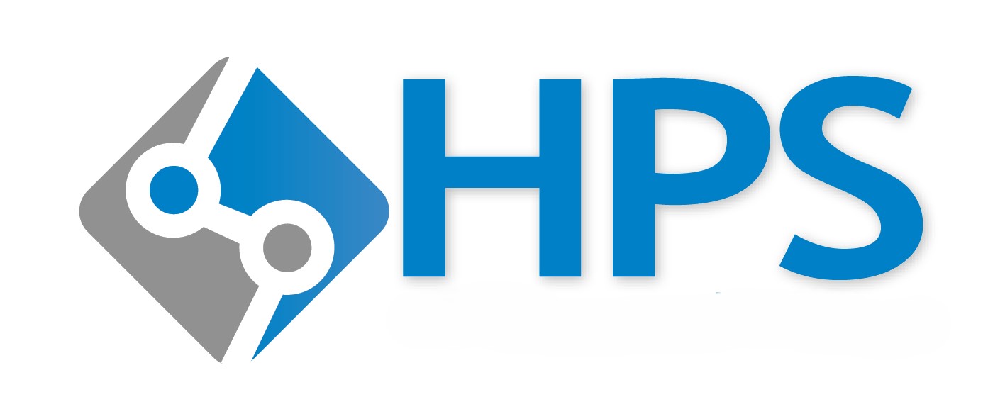 HPS Recruitment